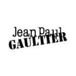 Jean Paul Gautier Logo