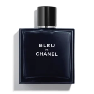 CHANEL Bleu De Chanel