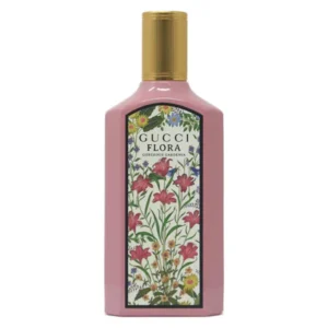 Gucci flora