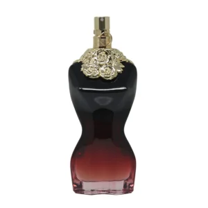 Jean Paul Gaultier La Belle