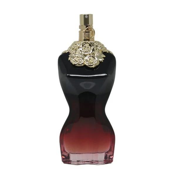 Jean Paul Gaultier La Belle