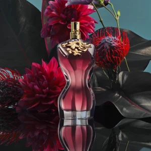Jean Paul Gaultier La Belle hover