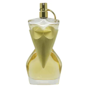 Jean Paul Gautier