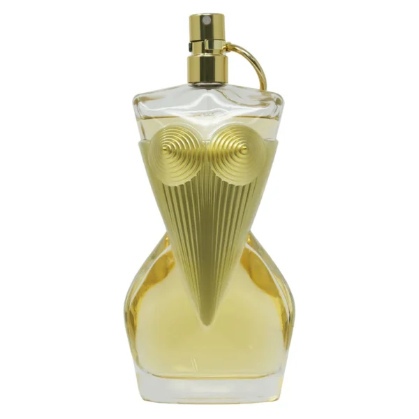 Jean Paul Gautier