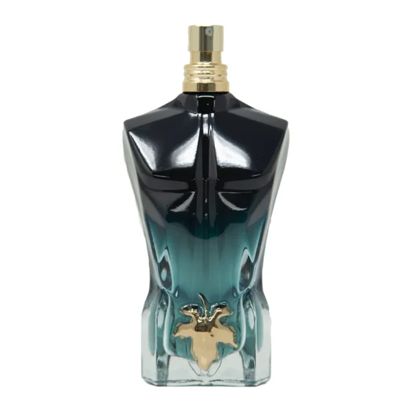 Jean Paul Gautier Le beau