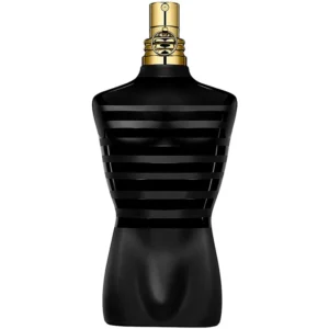 JEAN PAUL GAULTIER Le Male Le Parfum