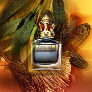 JEAN PAUL GAULTIER Scandal