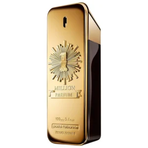 Paco Rabanne One Million