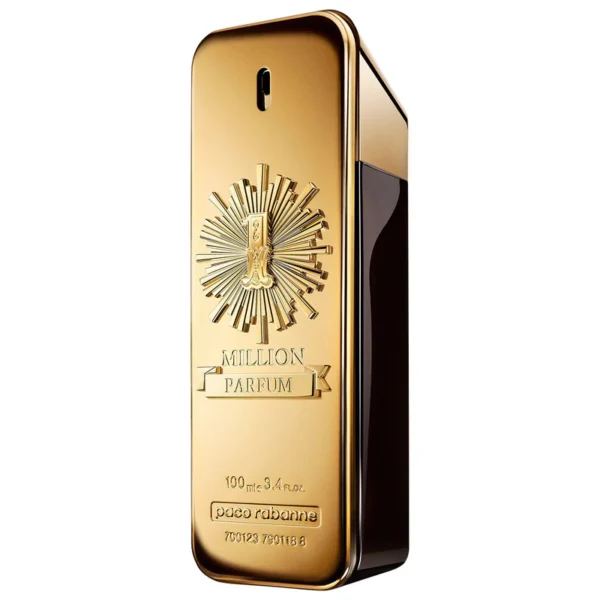Paco Rabanne One Million