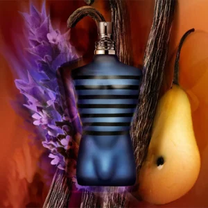 JEAN PAUL GAULTIER Ultra Male