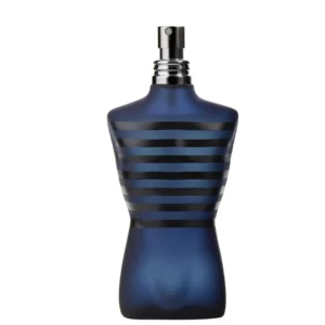 JEAN PAUL GAULTIER Ultra Male