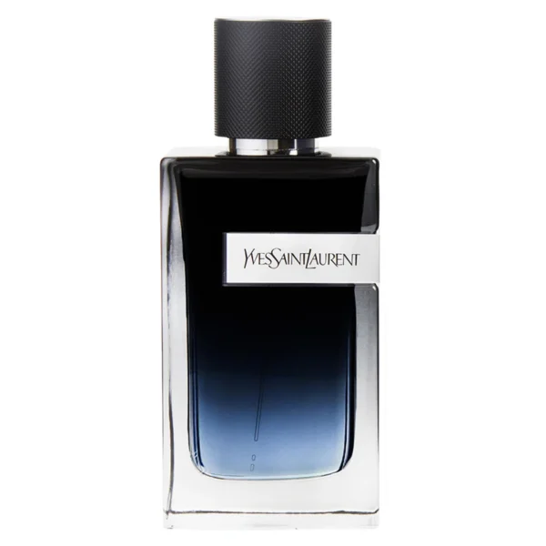 YSL Y