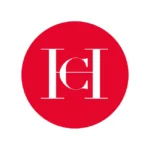 carolina-herrera-logo