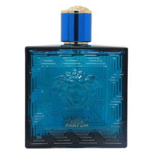 VERSACE Eros authentique