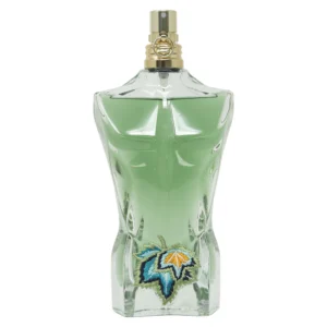 JEAN PAUL GAULTIER Le Beau Paradise Garden