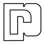 paco rabanne logo