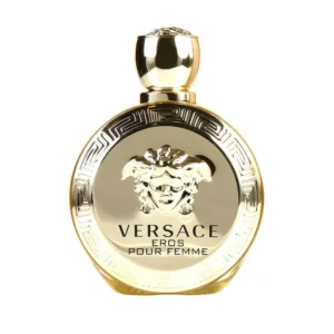 VERSACE EROS