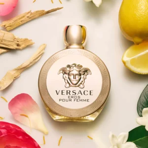 VERSACE EROS