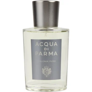 Acqua di Parma Colonia Pura