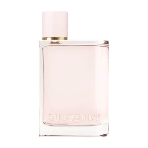 BURBERRY Her