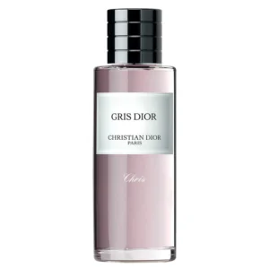 DIOR Gris Dior