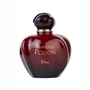 DIOR Hypnotic Poison