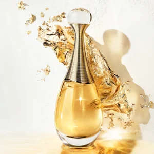 DIOR J'adore
