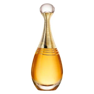DIOR J'adore