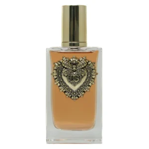 Dolce&Gabbana Devotion