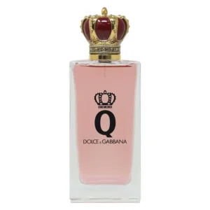 Dolce&Gabbana Q