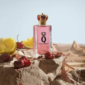 Dolce&Gabbana Q