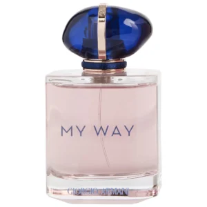Giorgio Armani My Way