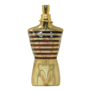 JEAN PAUL GAULTIER Le Male Elixir