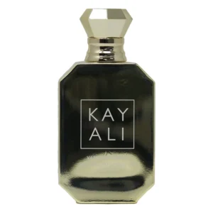 KAYALI Vanilla Royale Sugared Patchouli 64