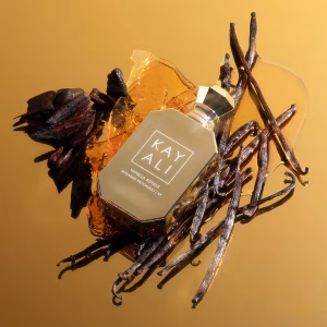 KAYALI Vanilla Royale Sugared Patchouli 64