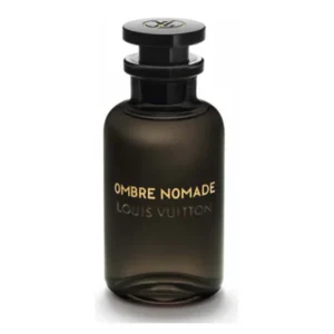 LOUIS VUITTON Ombre Nomade