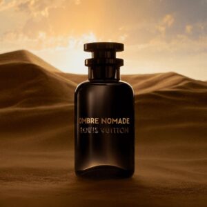 LOUIS VUITTON Ombre Nomade