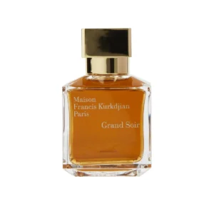 Maison Francis Kurkdjian Grand Soir