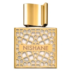 NISHANE Hacivat Oud