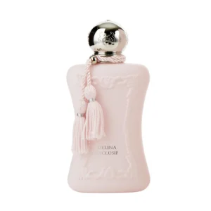 Parfums de Marly Delina