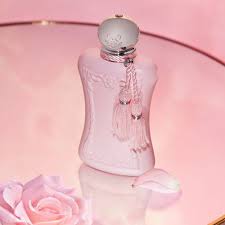 Parfums de Marly Delina