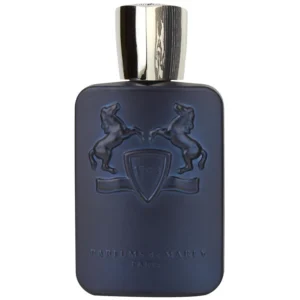 Parfums de Marly Layton