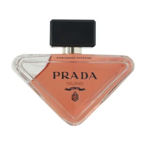 PRADA Paradoxe Intense
