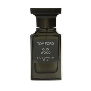 Tom Ford Oud Wood