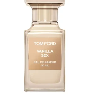 TOM FORD Vanilla Sex