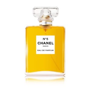 CHANEL n°5