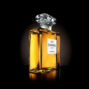 CHANEL n°5