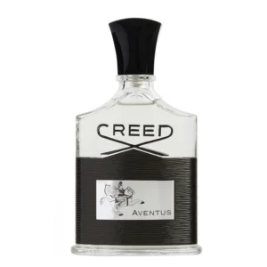 CREED Aventus