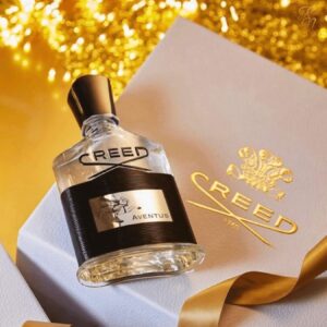 CREED Aventus