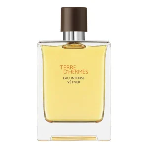 Hermès Terre d'Hermès